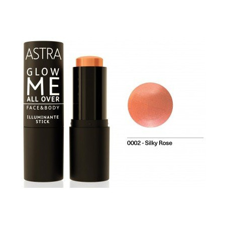 ASTRA GLOVE ME ALL OVER 02 STICK