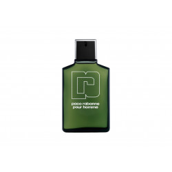 PACO R HOMME EDT 100ML SPR