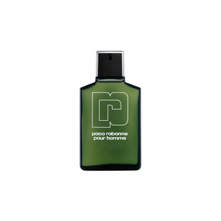 PACO R HOMME EDT SPR 100ML