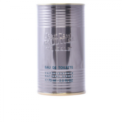 JPG LE MALE EDT 75ML SPR