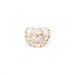 SUAVI WINTER SUCCH. ANAT....