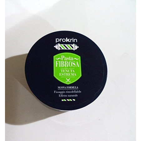 PROKRIN PASTA FIBROSA VASO 150ML