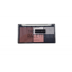 ASTRA PALETTE...