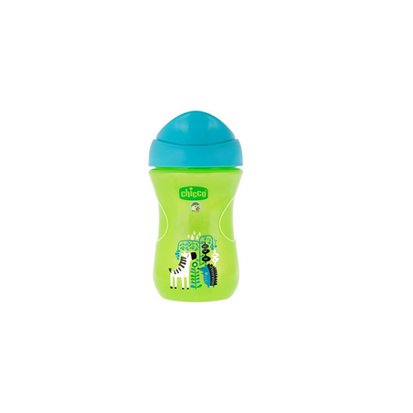 CHICCO TAZZA EASY BOY 12M+(E)