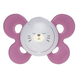 CHICCO SUCCH.COMFORT...