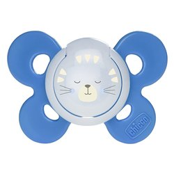 CHICCO SUCCH.COMFORT...