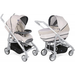 DUO LOVE UP BEIGE(E)