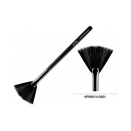 ASTRA FACE POWER BRUSH