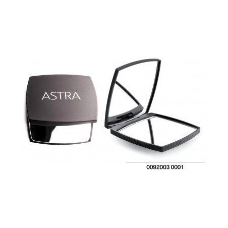 ASTRA DOUBLE MIRROR SPECCHIO TASCAB.DOP