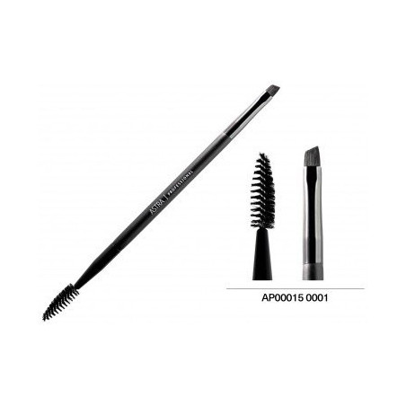 ASTRA PENNELLO SOPRACC.EYEBROW BRUSH