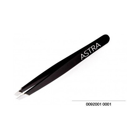 ASTRA PINZETTE TWEEZERS