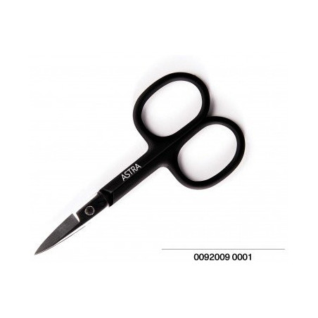 ASTRA FORBICINE UNGHIE NAIL SCISSORS