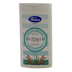 VENUS BS SAND VETIVER 500ML