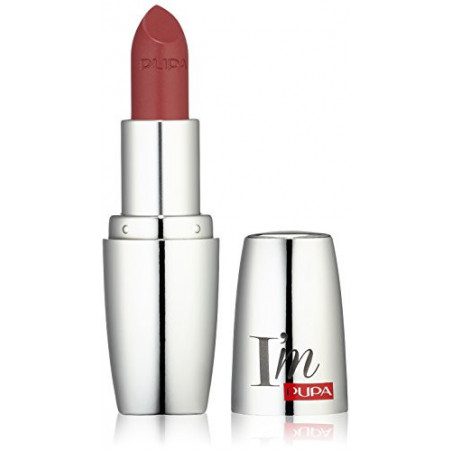 PUPA ROSSETTO STICK I'M 107