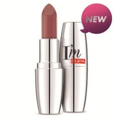 PUPA ROSSETTO STICK I'M 110