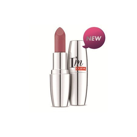 PUPA ROSSETTO STICK I'M 112