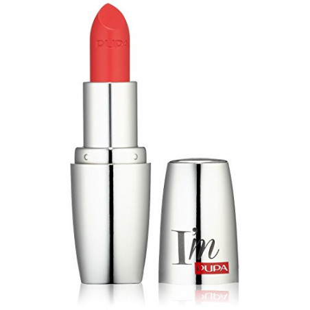 PUPA ROSSETTO STICK I'M 208
