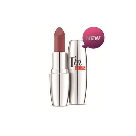 PUPA ROSSETTO STICK I'M 215