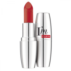 PUPA ROSSETTO STICK I'M 302