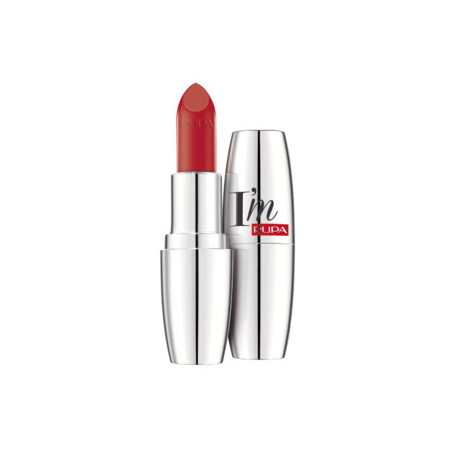 PUPA ROSSETTO STICK I'M 302