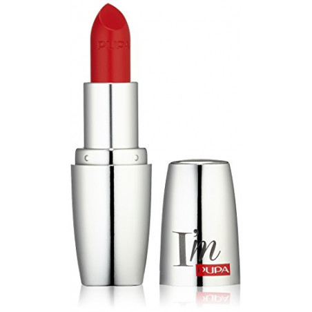 PUPA ROSSETTO STICK I'M 303