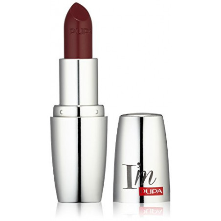 PUPA ROSSETTO STICK I'M 308