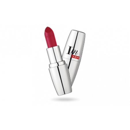 PUPA ROSSETTO STICK I'M 313