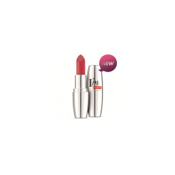 PUPA ROSSETTO STICK I'M 315