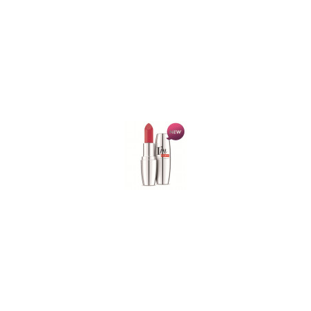 PUPA ROSSETTO STICK I'M 315