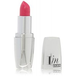 PUPA ROSSETTO STICK I'M 405