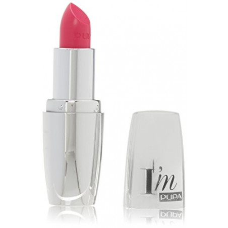PUPA ROSSETTO STICK I'M 405
