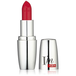 PUPA ROSSETTO STICK I'M 407