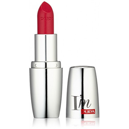 PUPA ROSSETTO STICK I'M 407