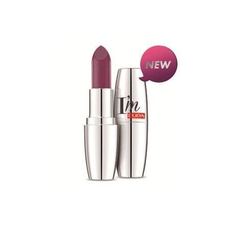 PUPA ROSSETTO STICK I'M 414