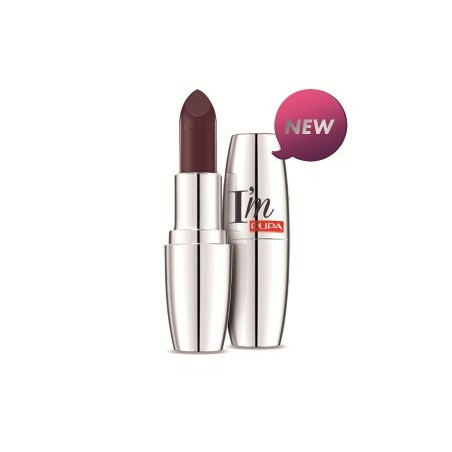 PUPA ROSSETTO STICK I'M 415