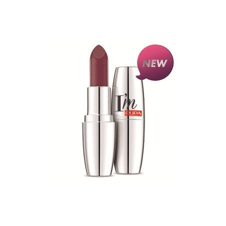 PUPA ROSSETTO STICK I'M 422