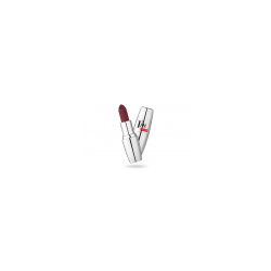 PUPA ROSSETTO STICK I'M...