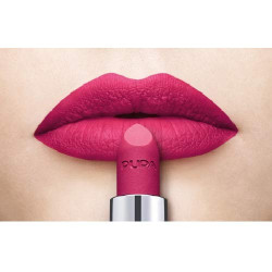 PUPA ROSSETTO STICK I'M...
