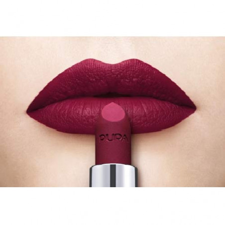 PUPA ROSSETTO STICK I'M MATT 053