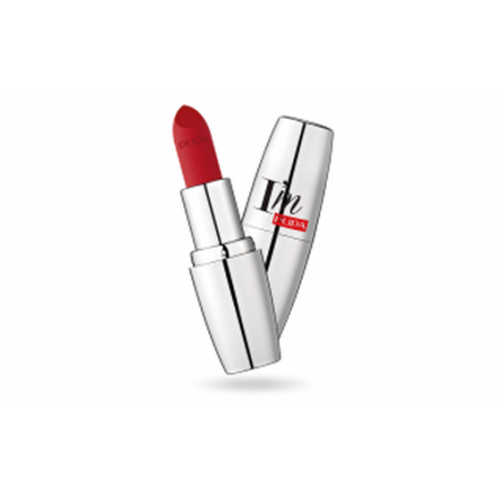 PUPA ROSSETTO STICK I'M MATT 071