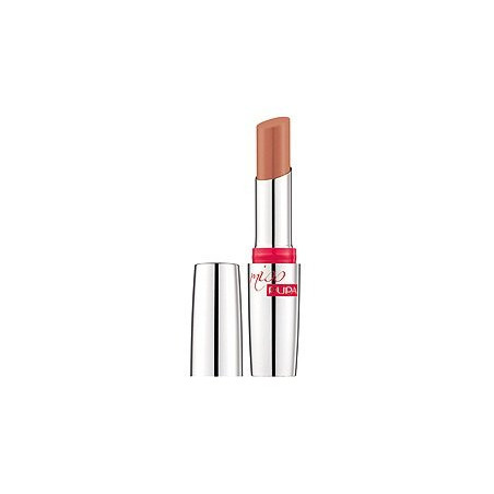 PUPA ROSSETTO STICK MISS PUPA 100