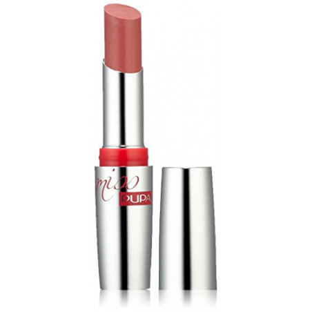 PUPA ROSSETTO STICK MISS PUPA 101