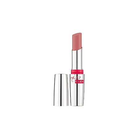 PUPA ROSSETTO STICK MISS PUPA 110