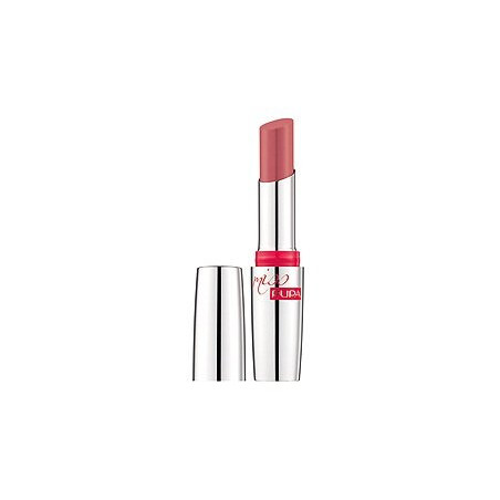 PUPA ROSSETTO STICK MISS PUPA 200