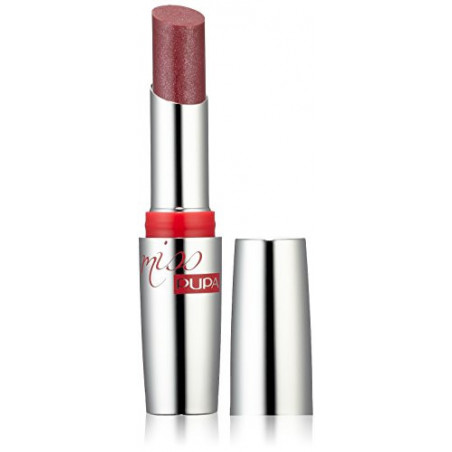 PUPA ROSSETTO STICK MISS PUPA 201