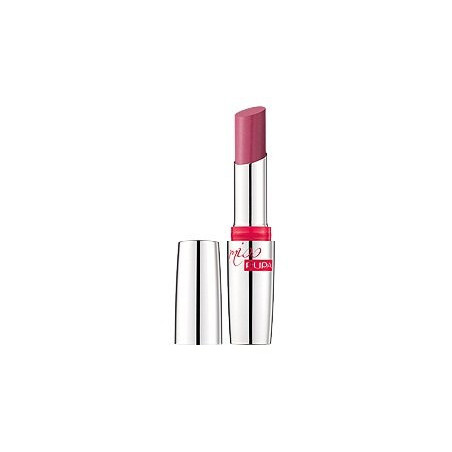 PUPA ROSSETTO STICK MISS PUPA 206