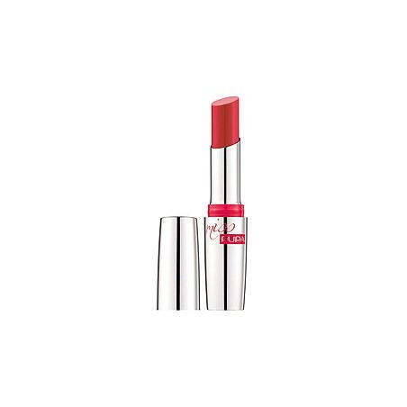 PUPA ROSSETTO STICK MISS PUPA 302