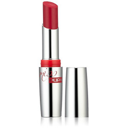 PUPA ROSSETTO STICK MISS...