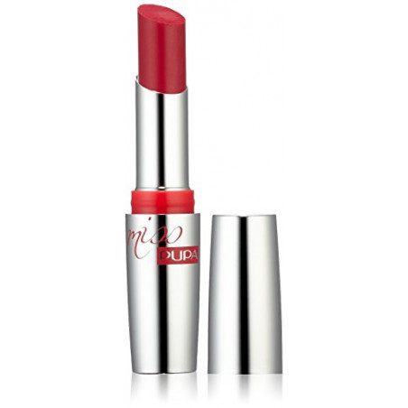 PUPA ROSSETTO STICK MISS PUPA 303