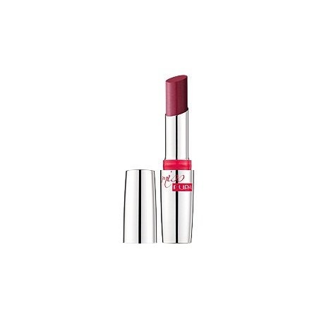 PUPA ROSSETTO STICK MISS PUPA 309